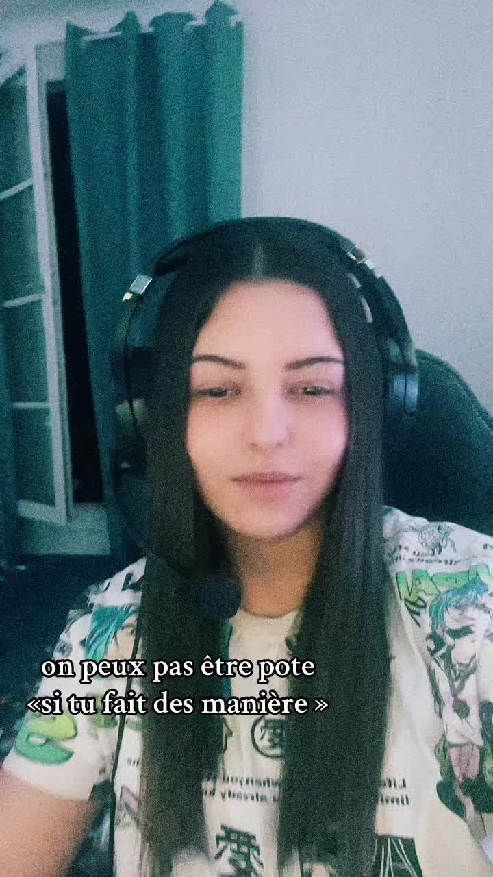 @𝓛𝓪~𝓥𝓮𝓷𝓲𝓶𝓪𝓧🐍🇲🇦🇫🇷