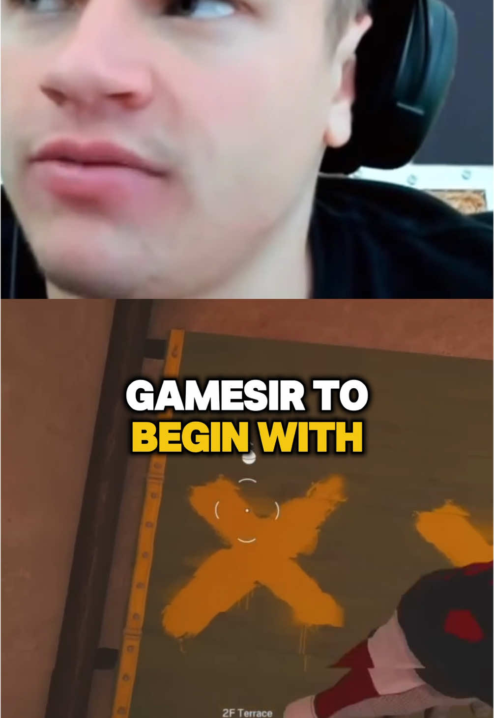 @voicechat 🗣️