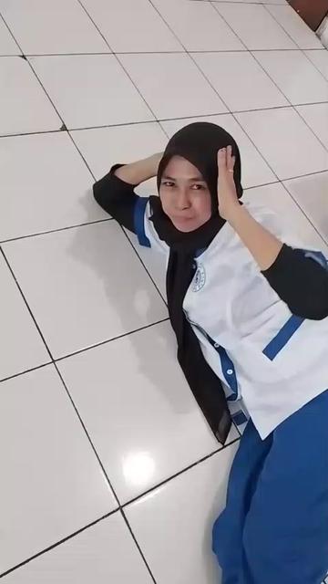 @babysitter & Art jakarta