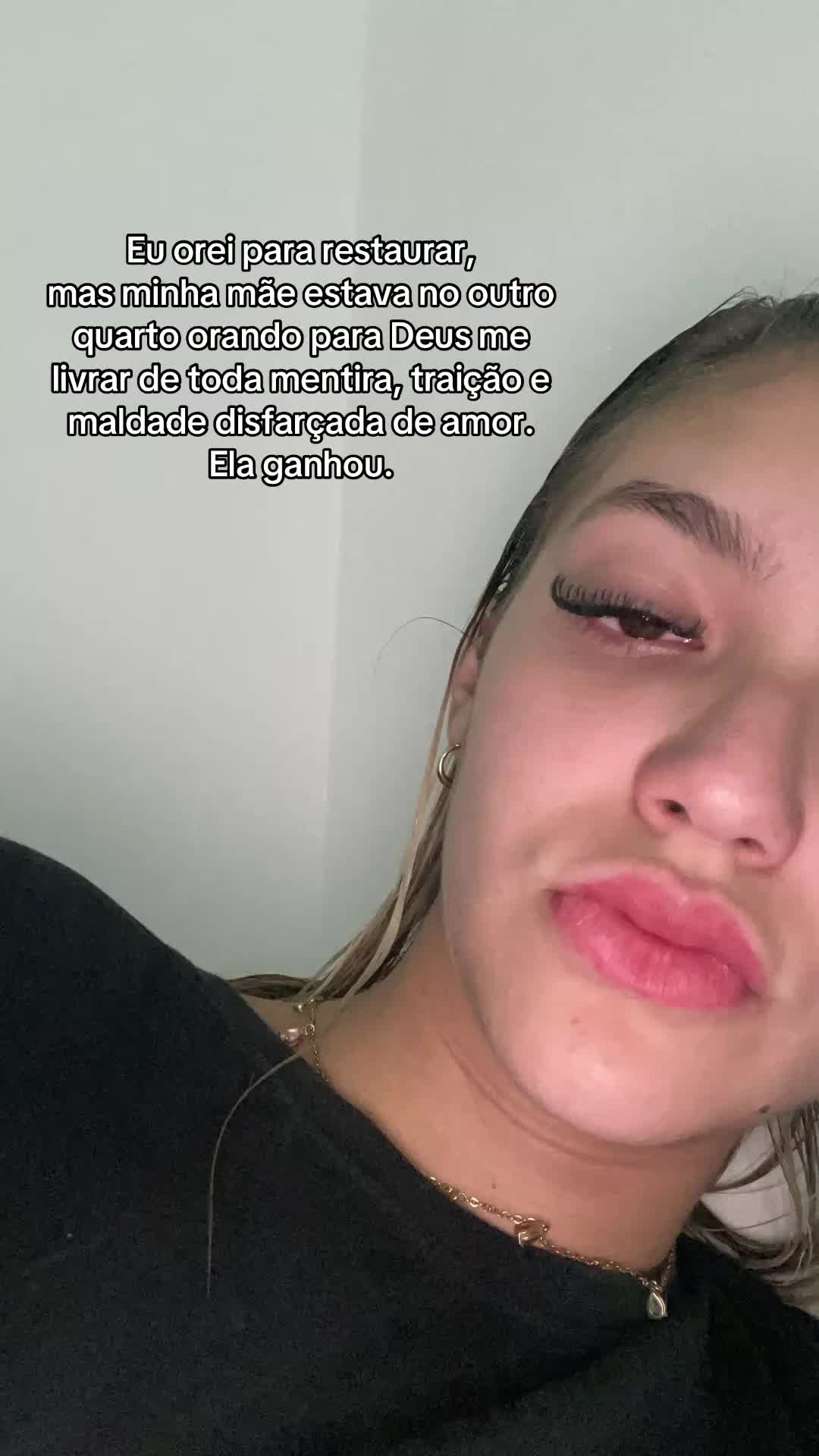 @Kamylla Araujo Gon&ccedil;alves