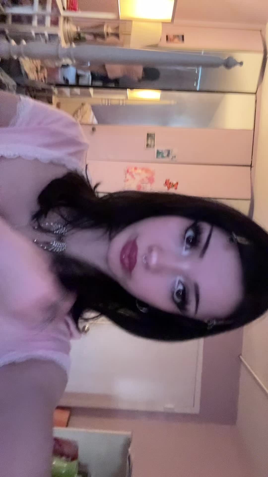 @mybadwords