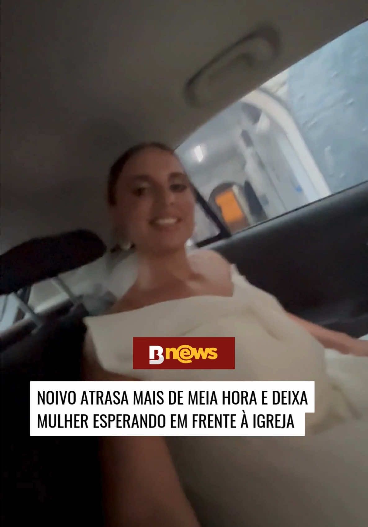@BNews - Portal de not&iacute;cias