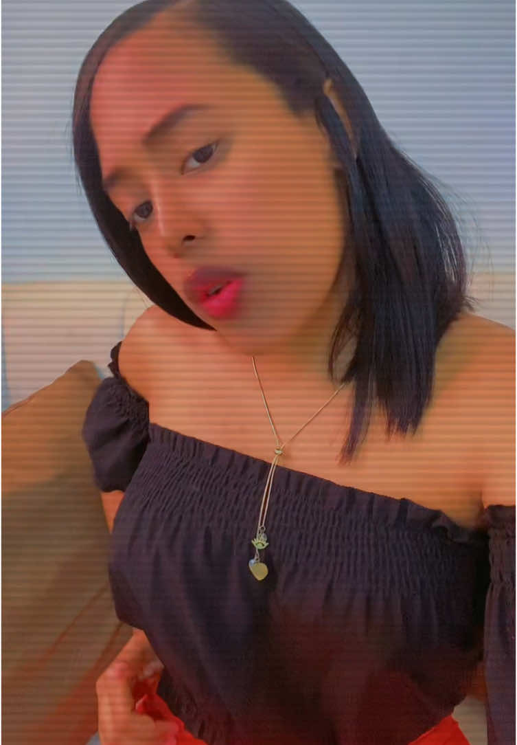 @v.feliz.g