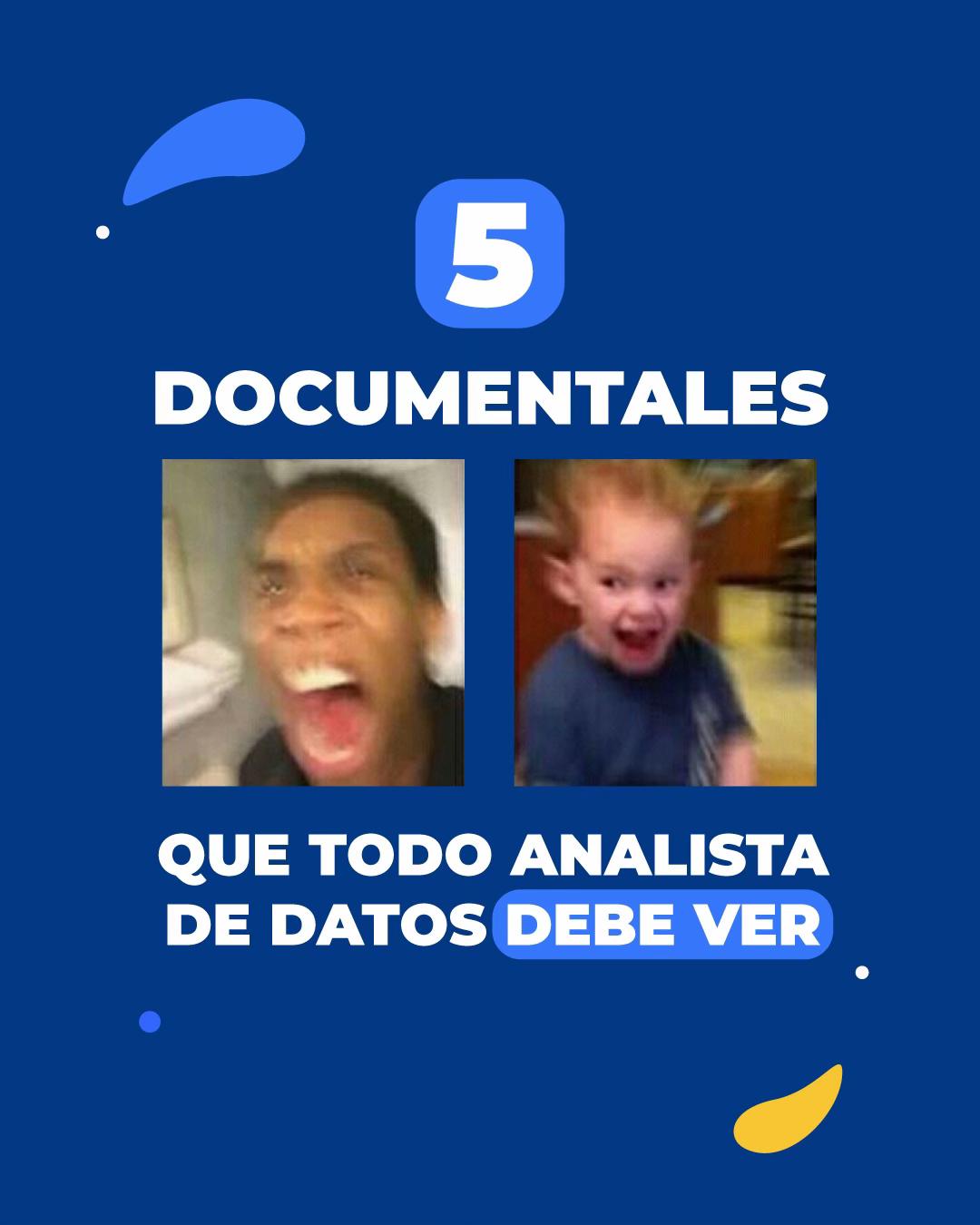 @Ciencia de Datos Ecuador
