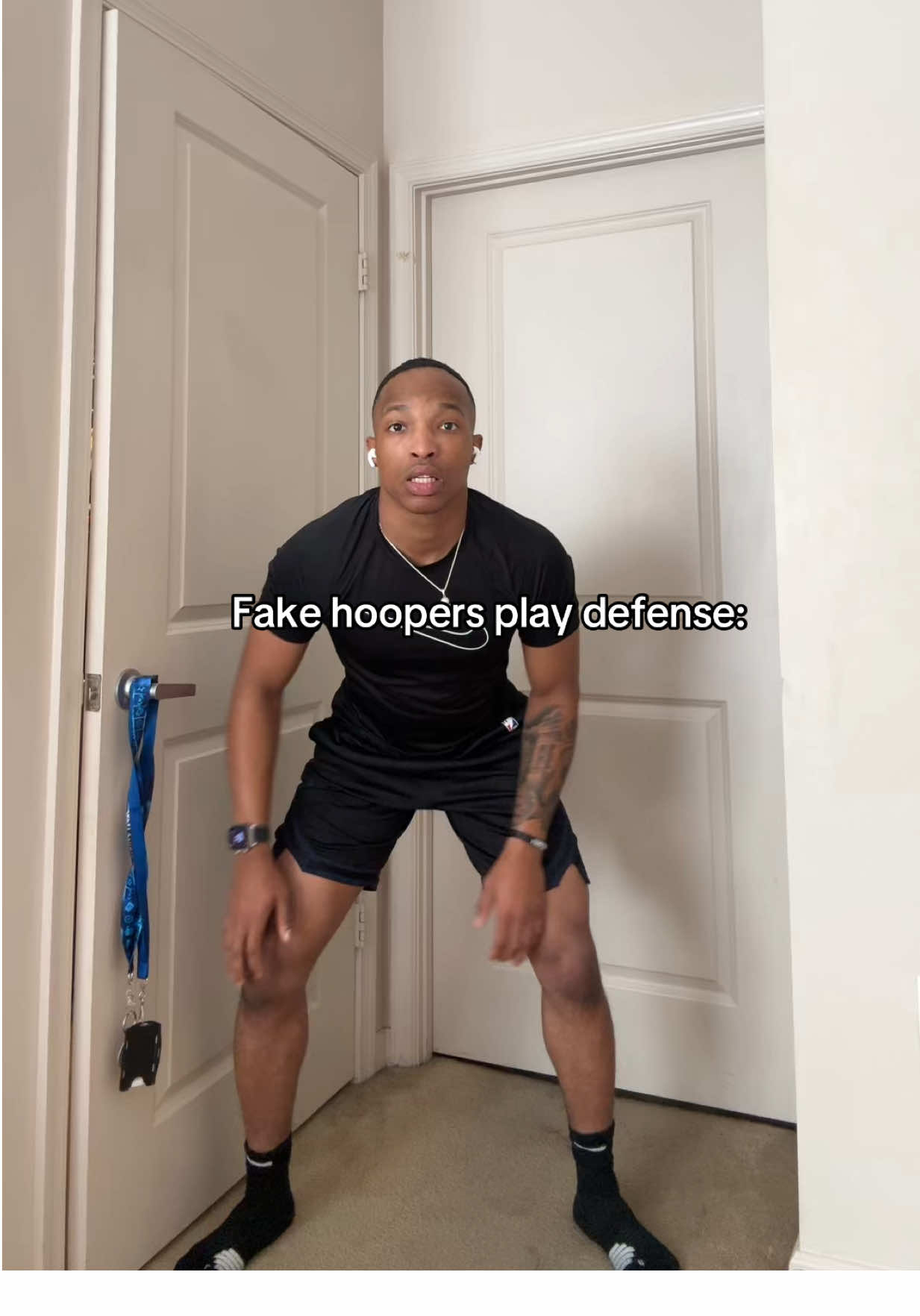 @TJ Edwards