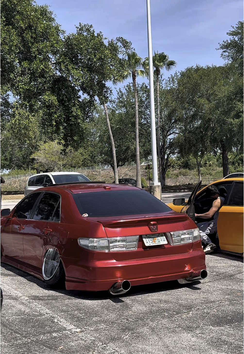 @static Florida𓅓🇵🇷