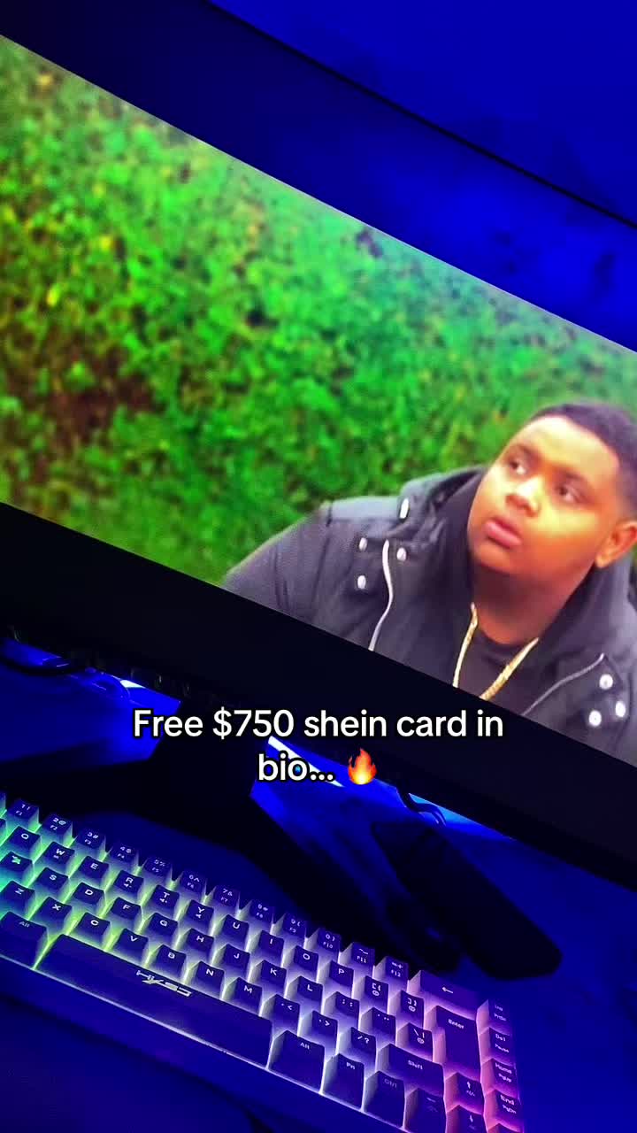 @Netflix.hood