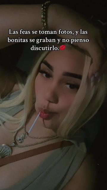 @Ailyn.🌸
