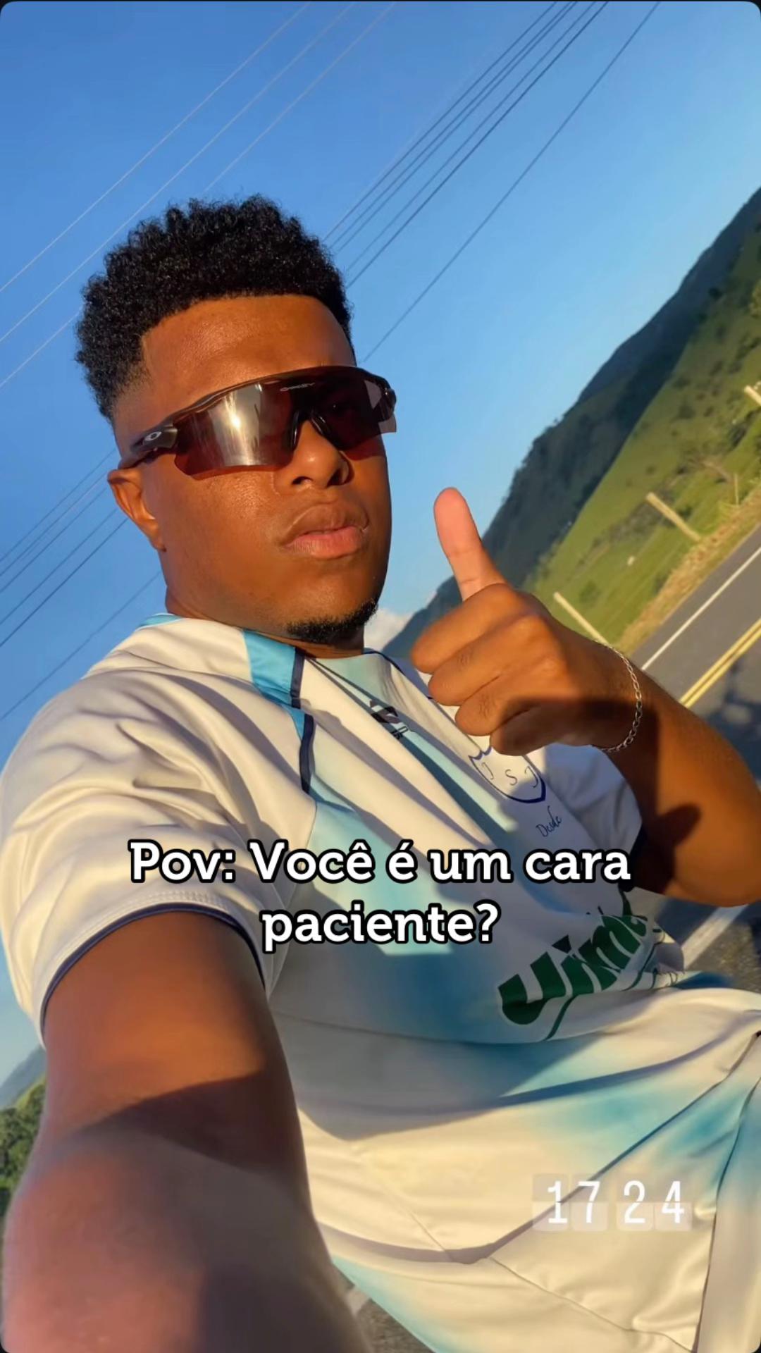 @Jonaas✅