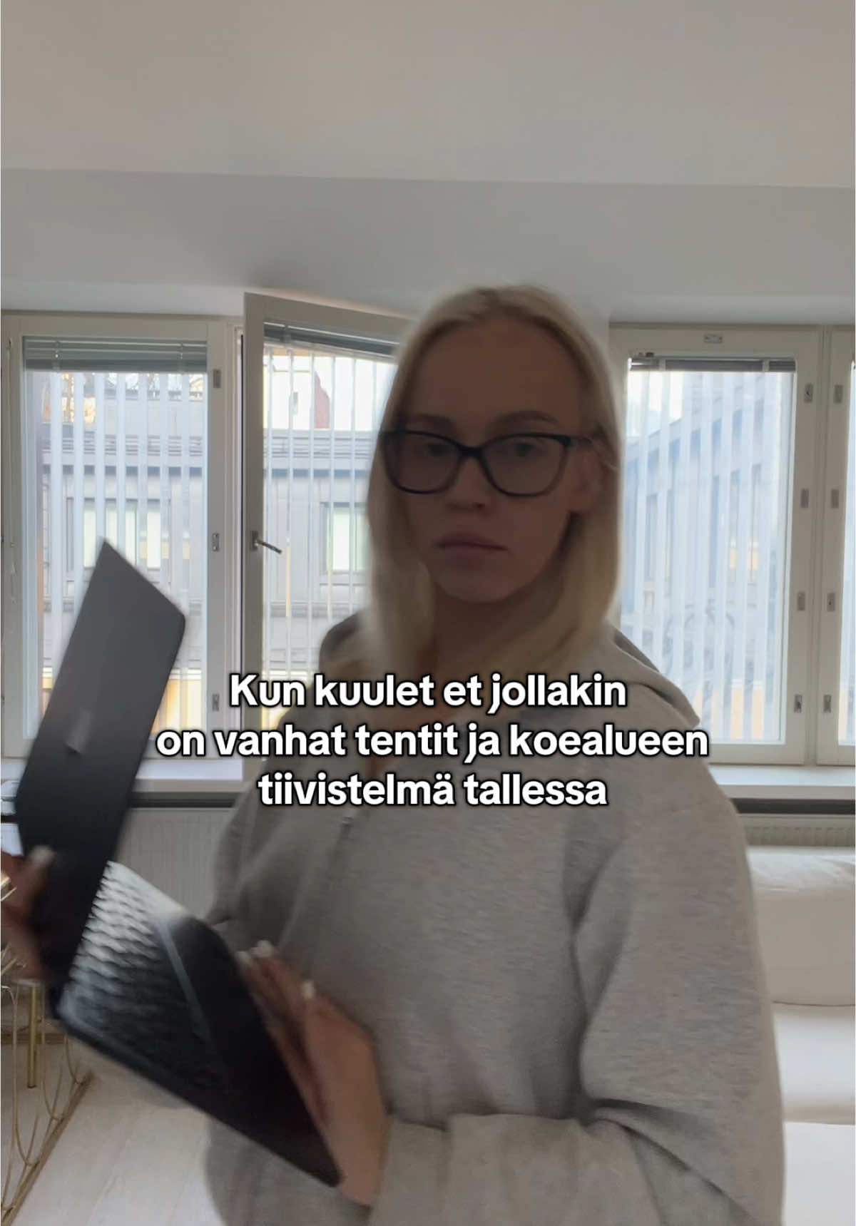 @korkeakouluopiskelijat