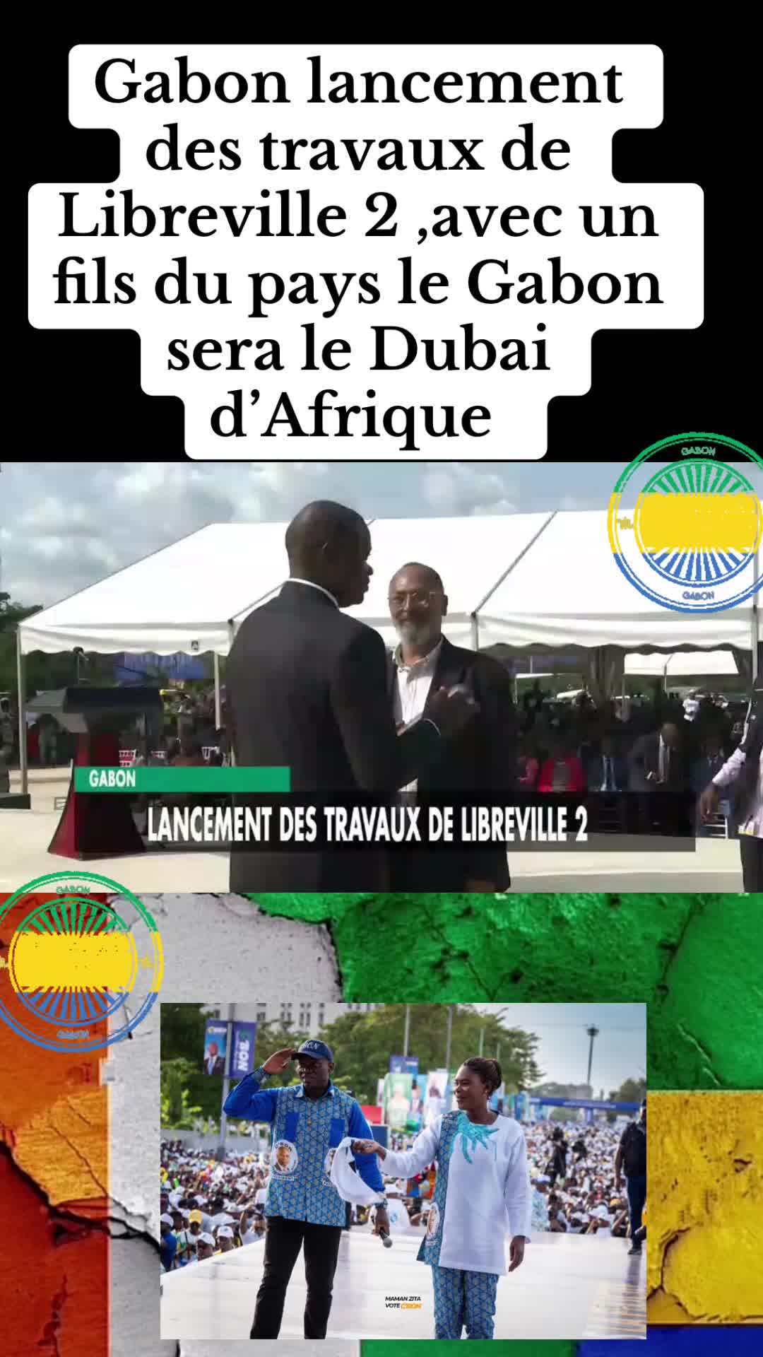 @GabonCôted'Ivoire