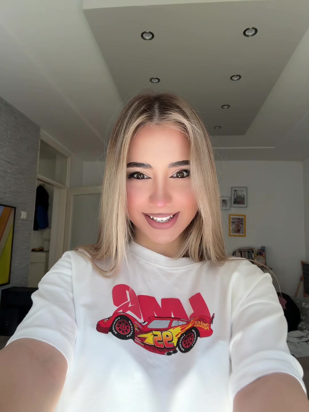 @yovanasavovic