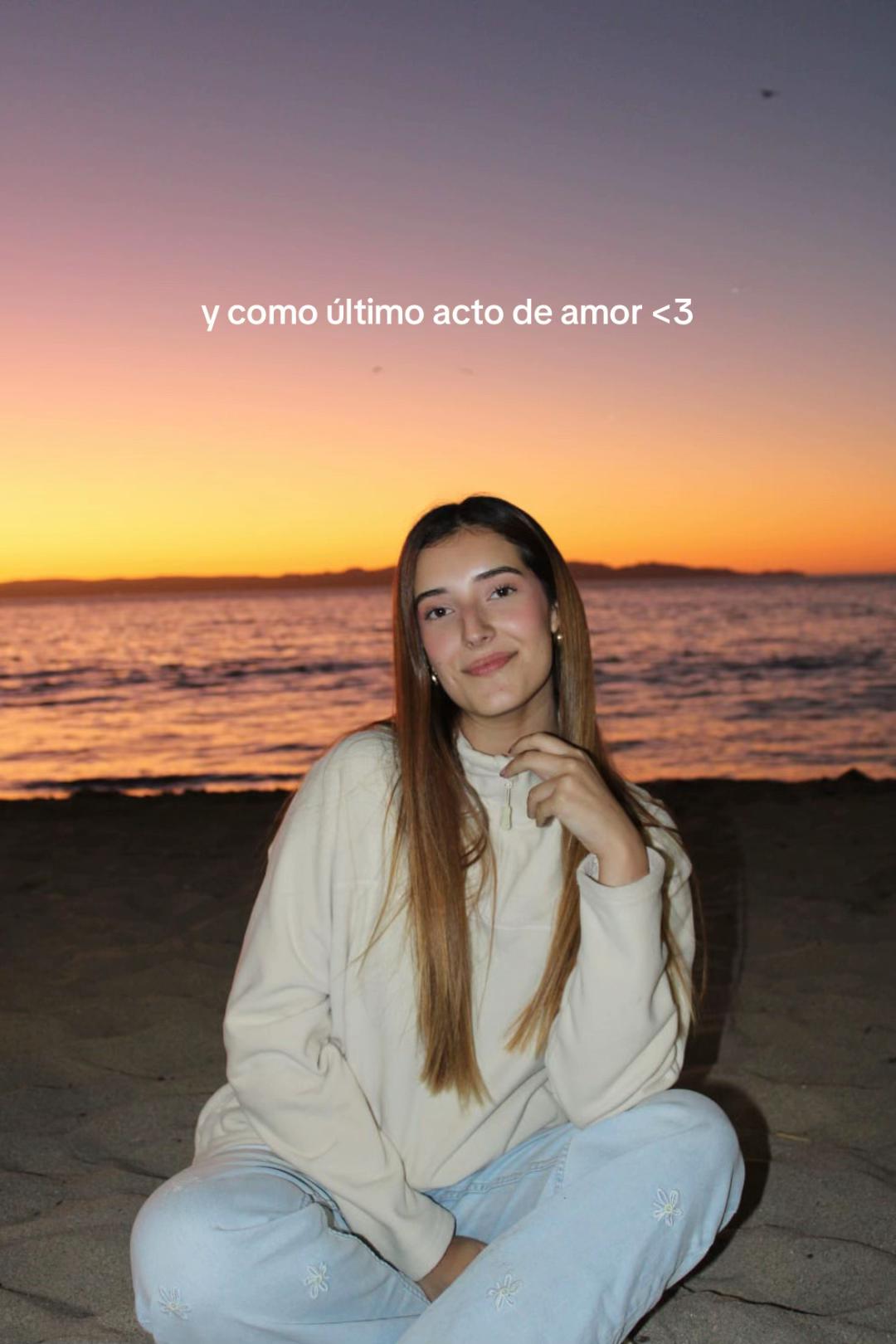 @navarrrro