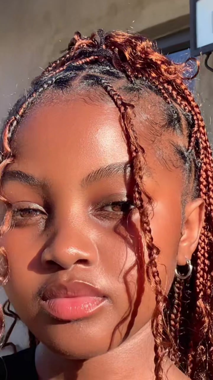 @nosipho 🌟
