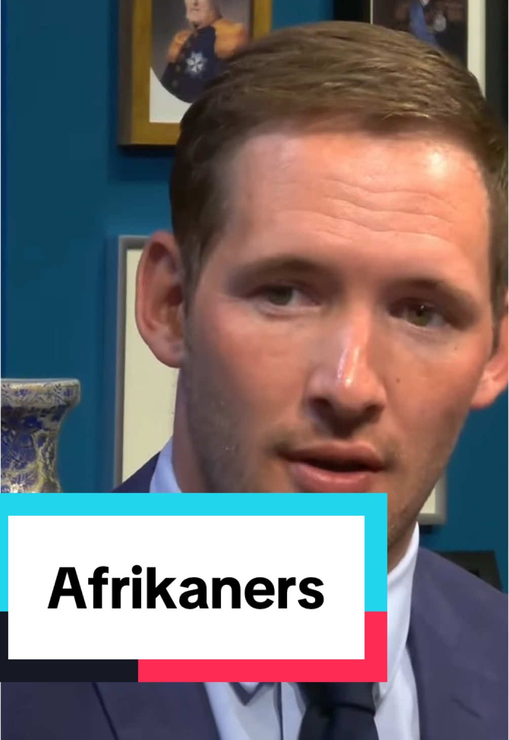@JFVD