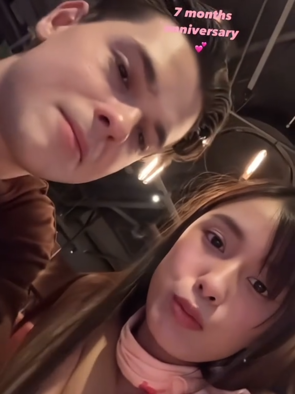 @MAI🍭🎀
