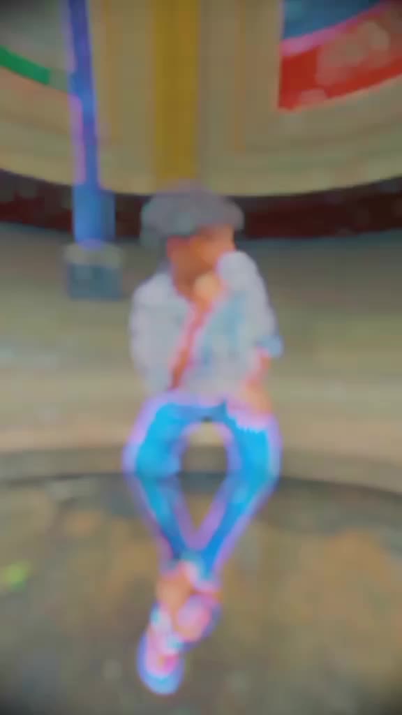 @💗_N_💗
