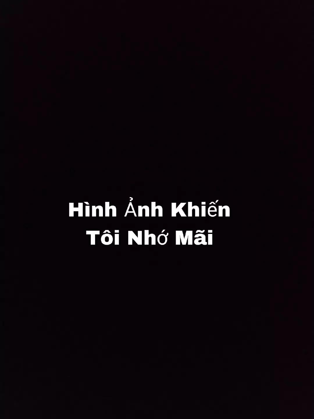 @✿ • tríhuânnツ