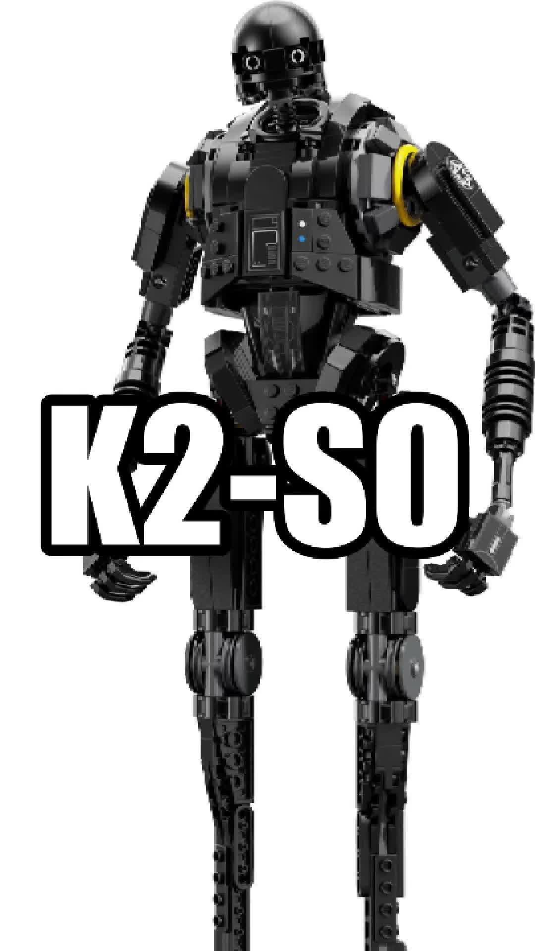 @Back2Brick