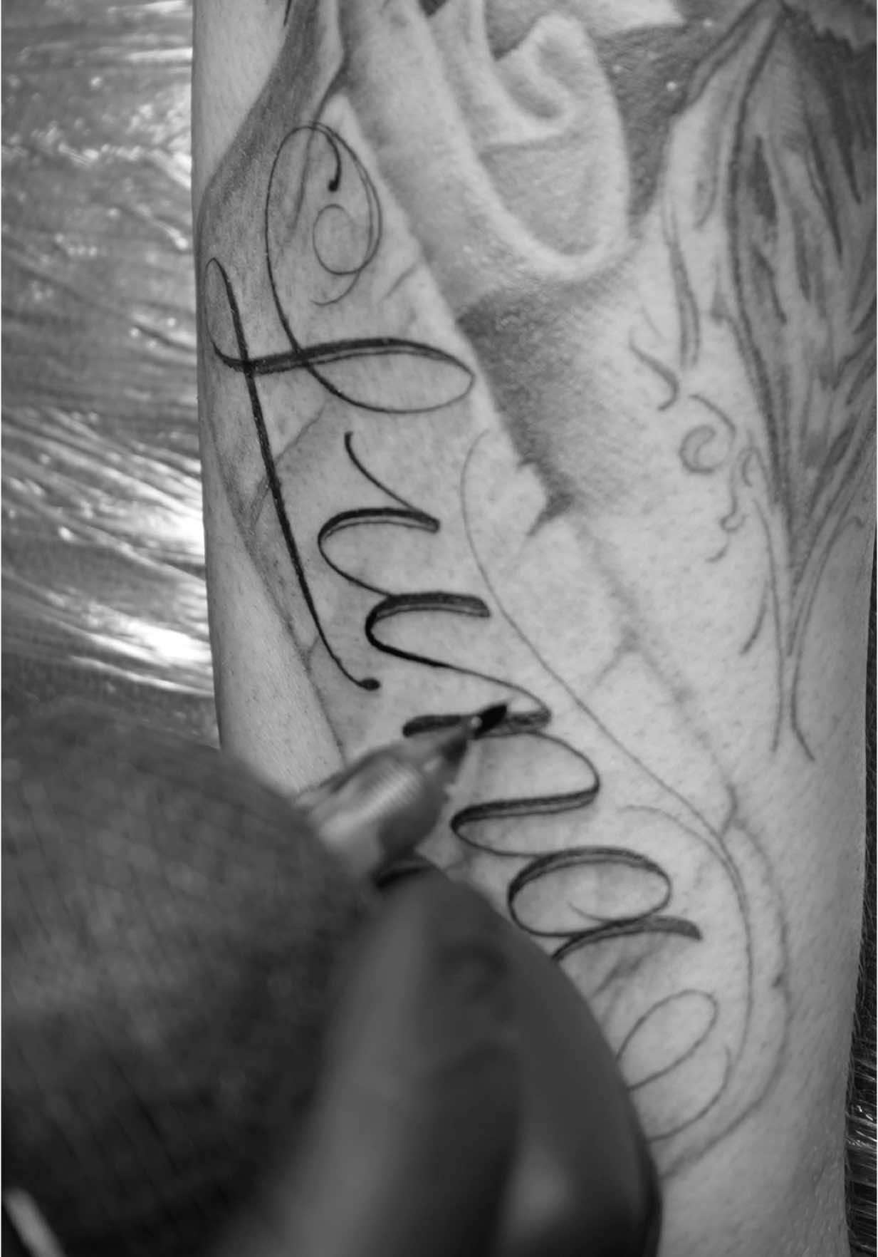 @Lancetattoo