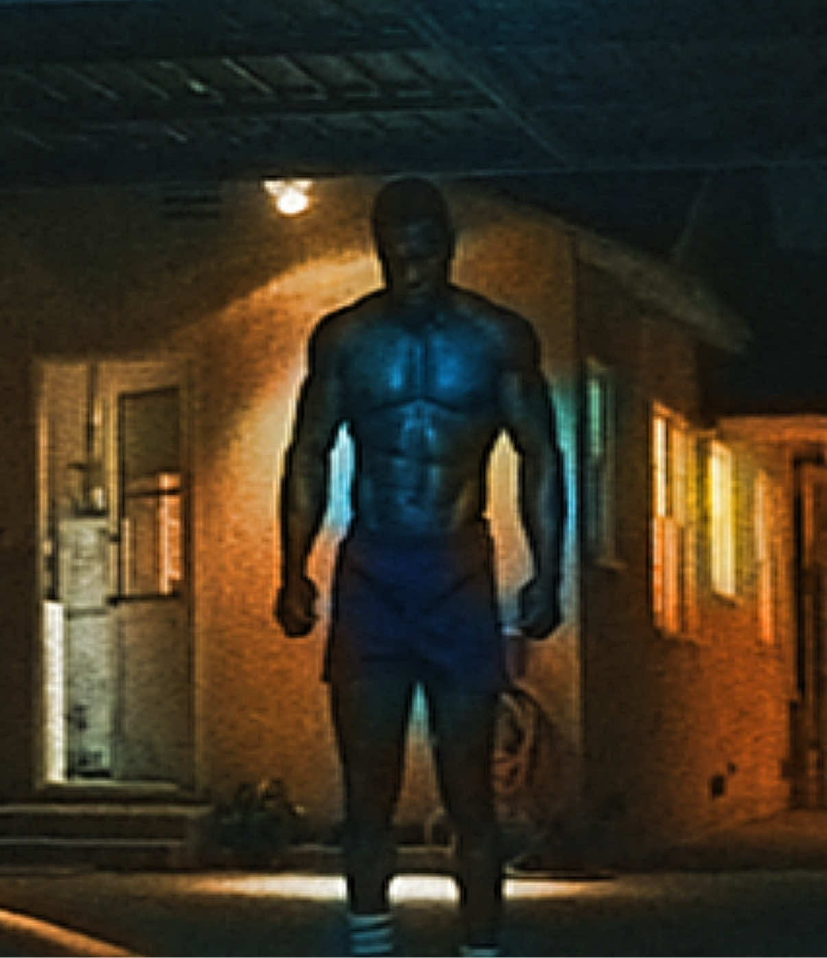 @drxwvids