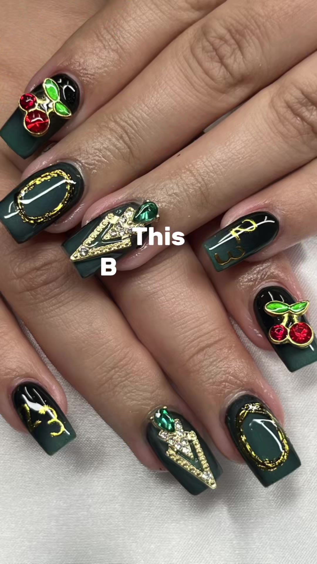 @Jessdoesitall