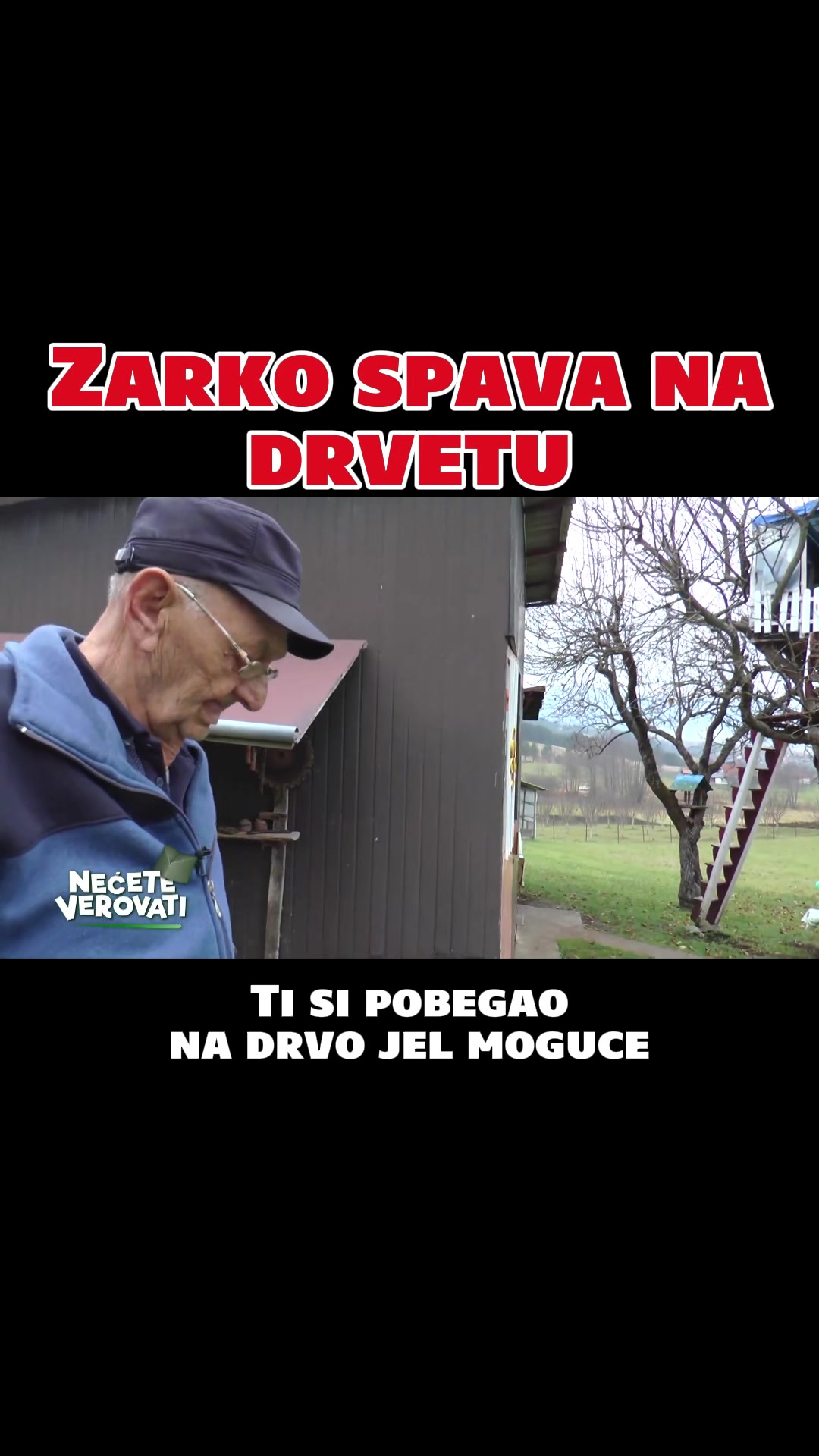 @zdrava_prica