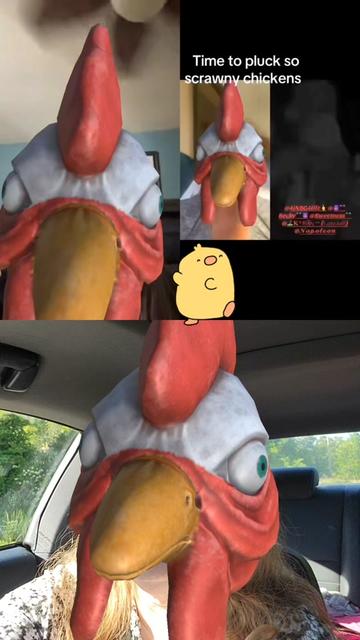 @𝕋𝕙𝕒𝕥𝕆𝕟𝕖𝕋𝕚𝕞𝕖_NPC