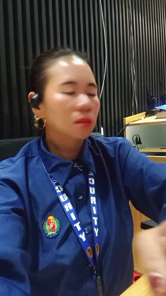 @Gine Alaman