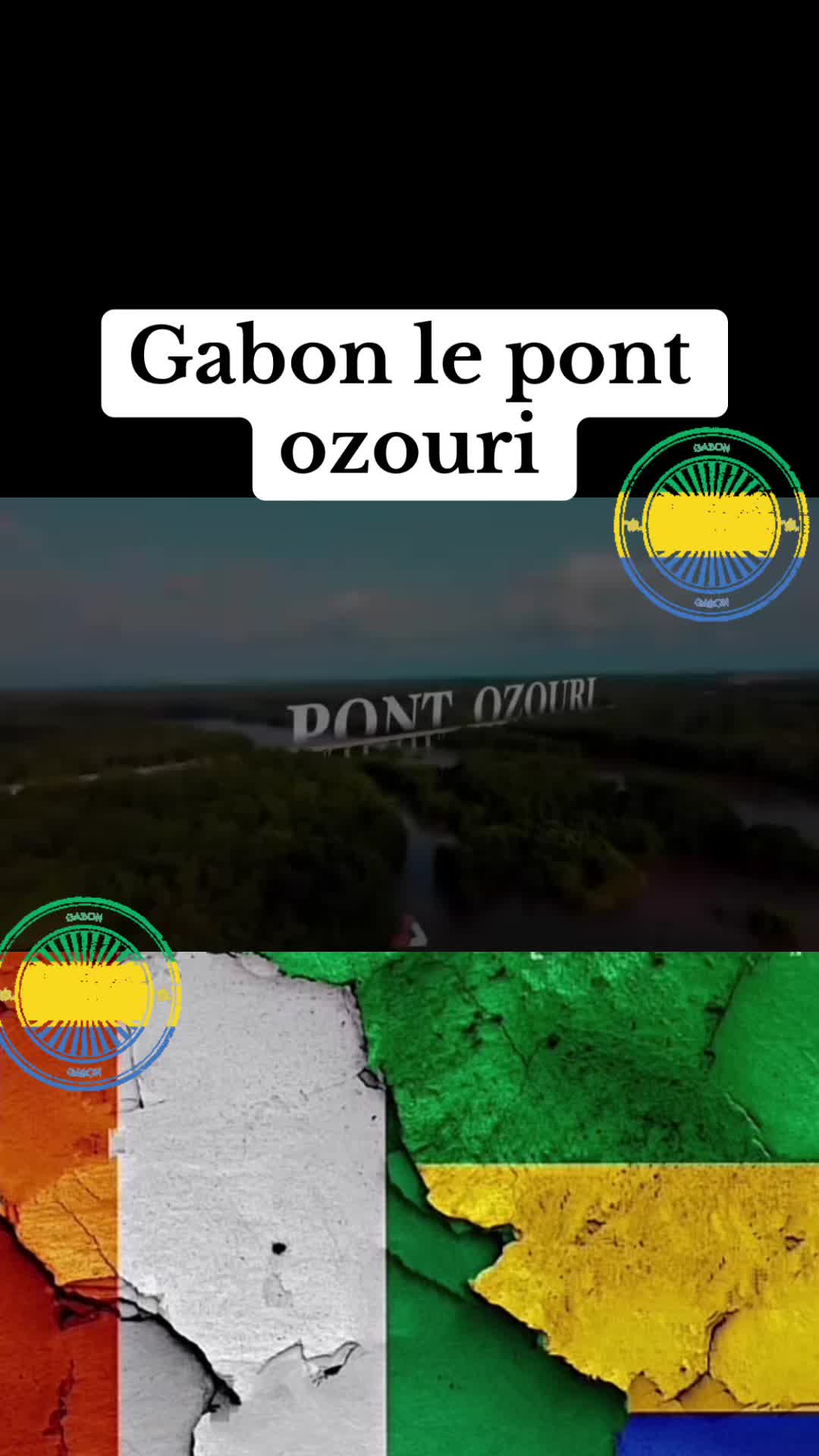 @GabonCôted'Ivoire