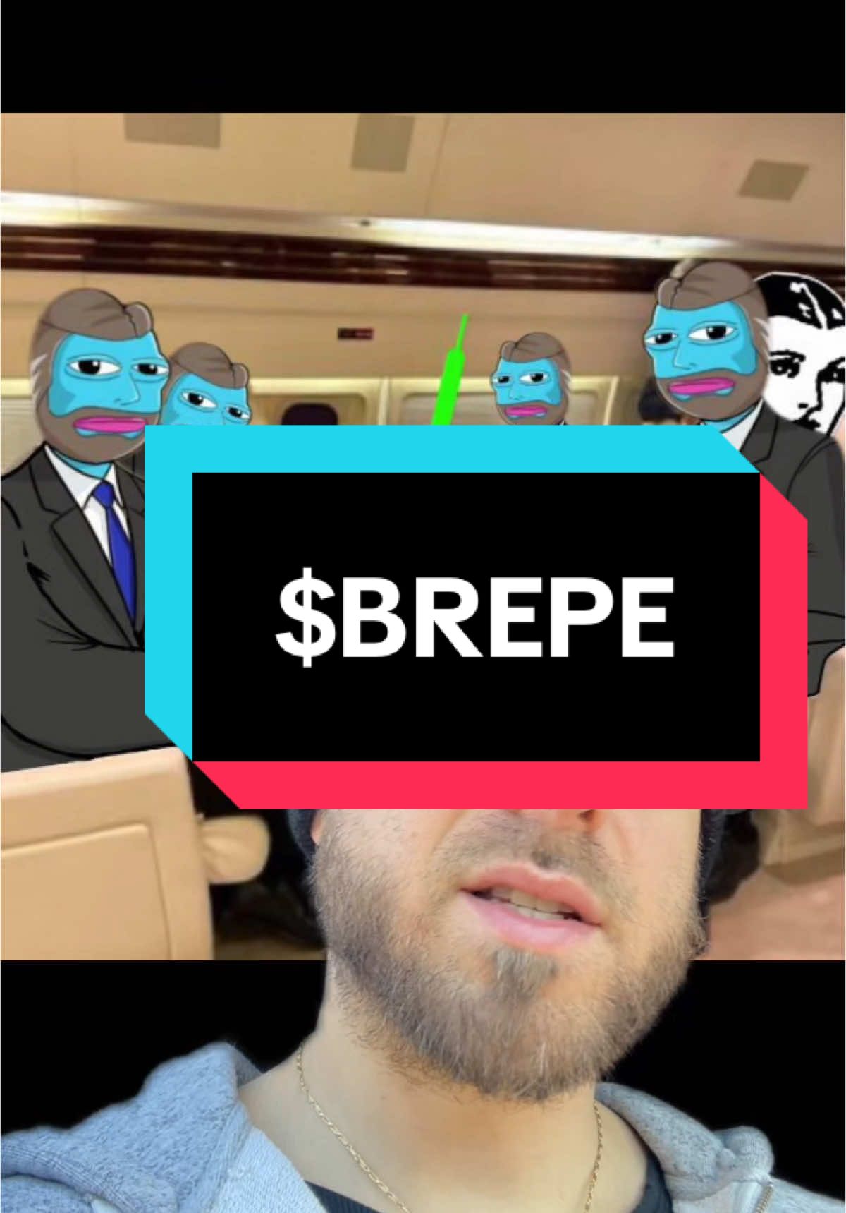 @&euro;r&yen;pto Br&pound;@d 🍞 👽