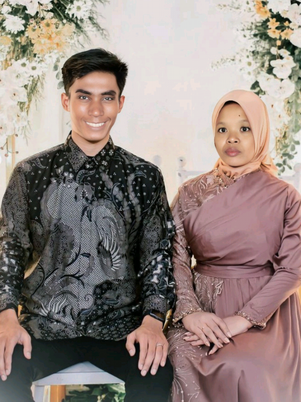 @JASA EDIT FOTO