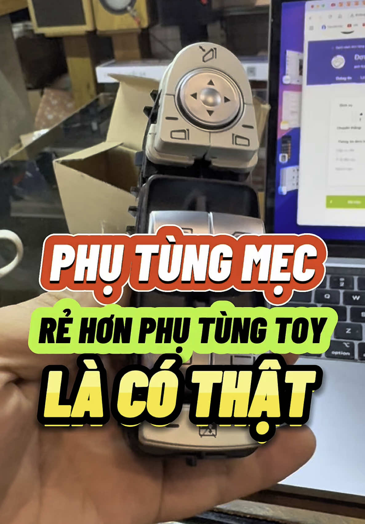 @Phụ Kiện Trang Tr&iacute; Xe ATOCAR