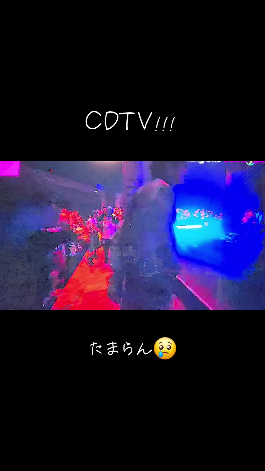 @ピッピ🐤