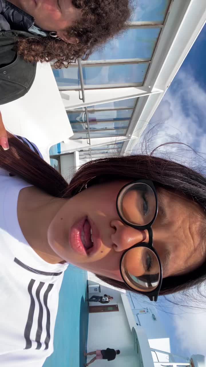 @Sofi