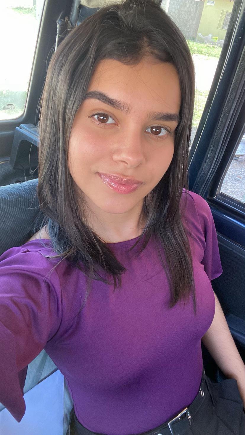 @ariane