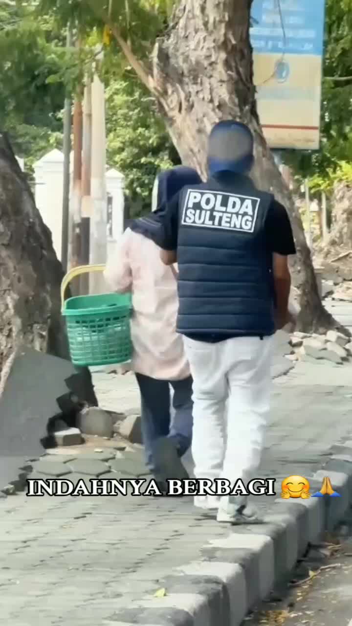 @𝐌𝐀𝐇𝐀𝐁𝐁𝐀_𝟖𝟑