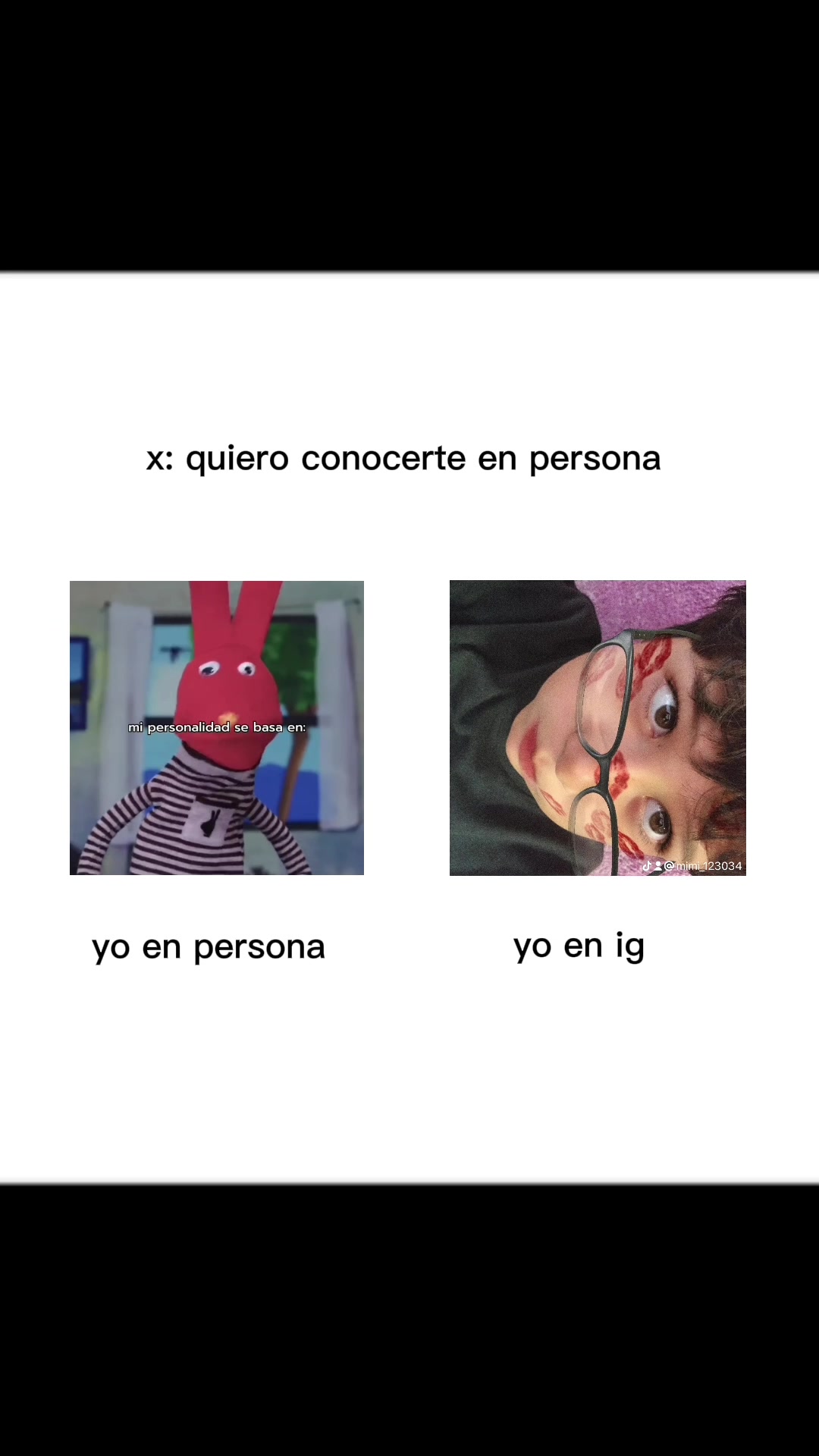 @Son_.chaex💗 (A)
