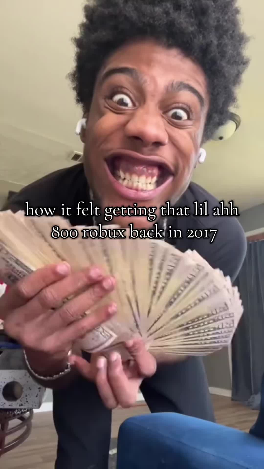 @praisew3s