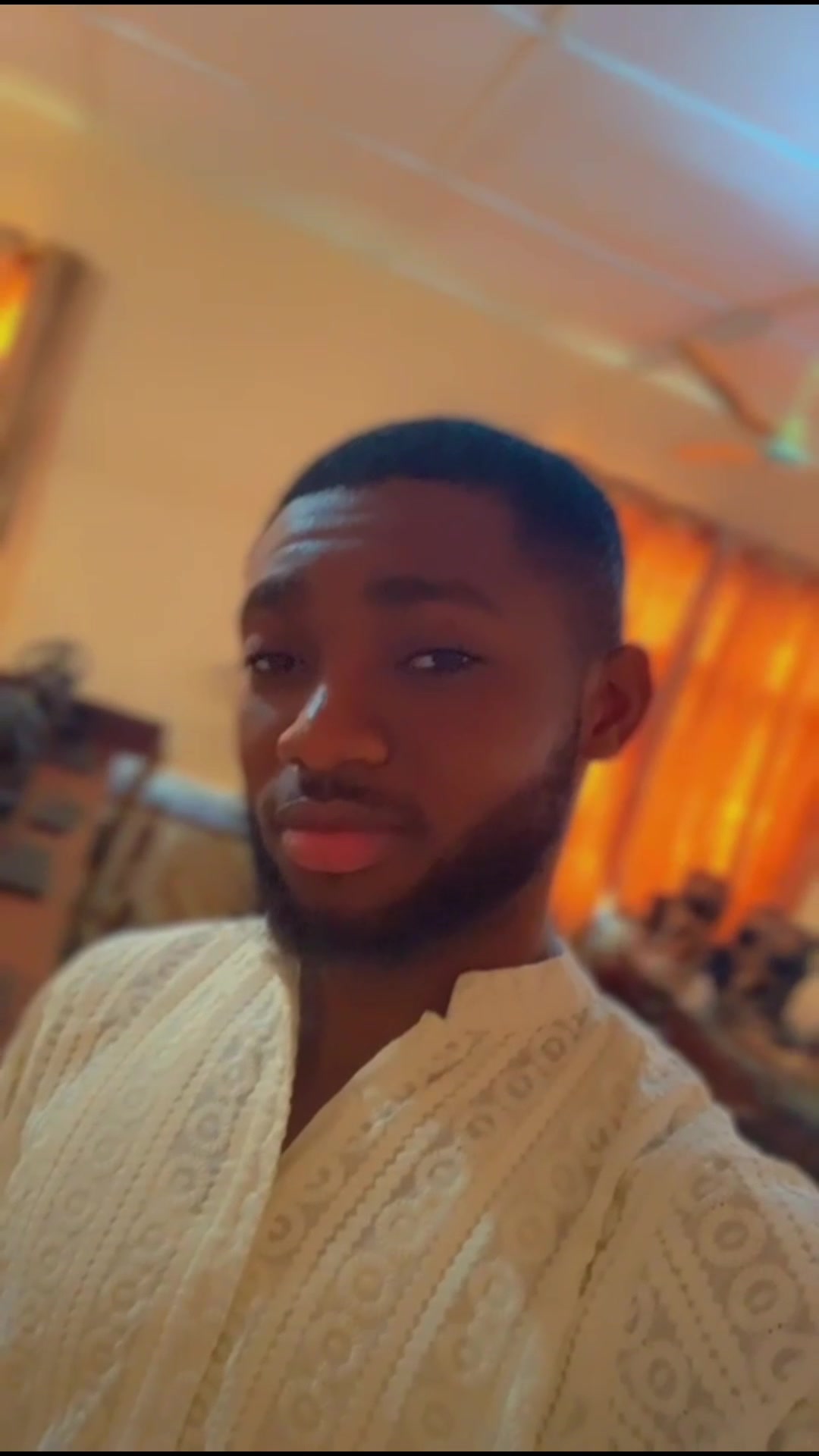 @Nana Akwasi Boateng