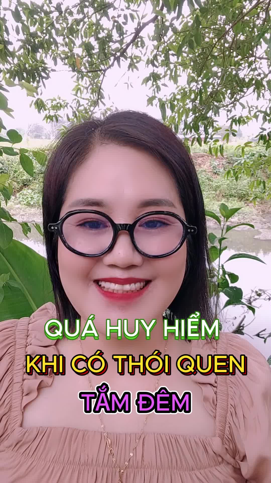 @TRỊNH THU HƯƠNG 2