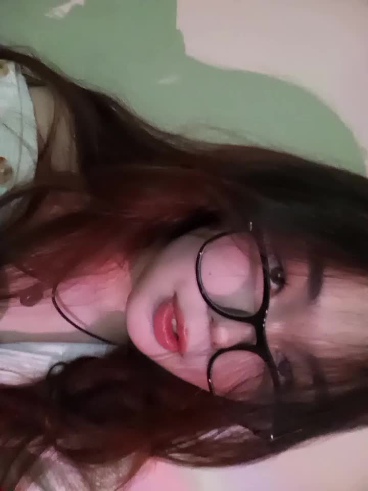 @ruewww