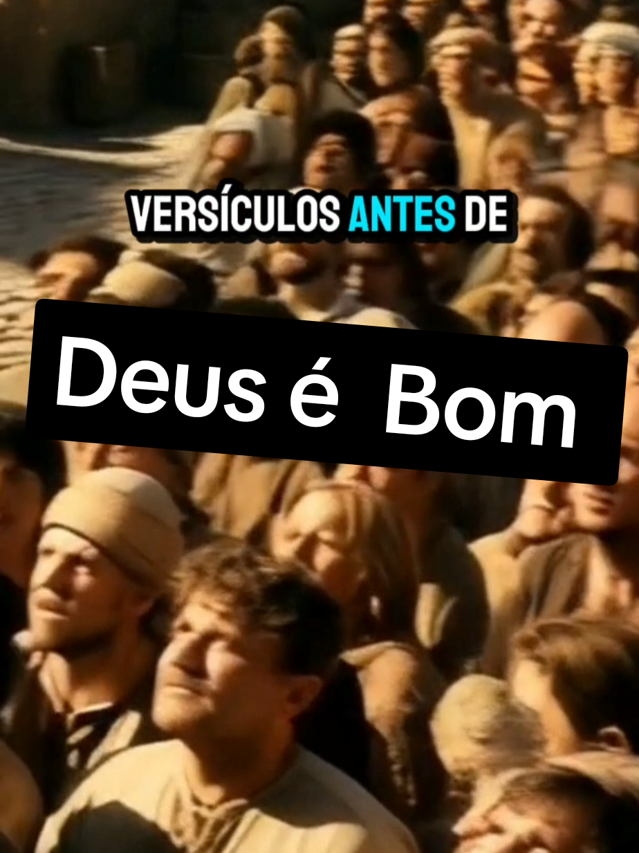 @Not&iacute;cias do Esp&iacute;rito Santo Es