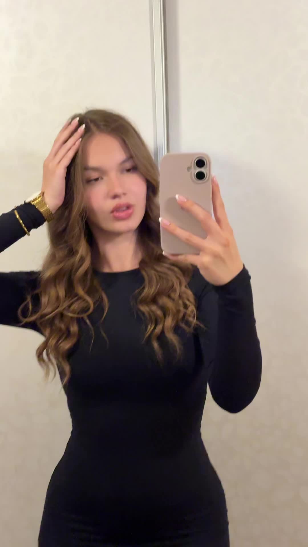 @n