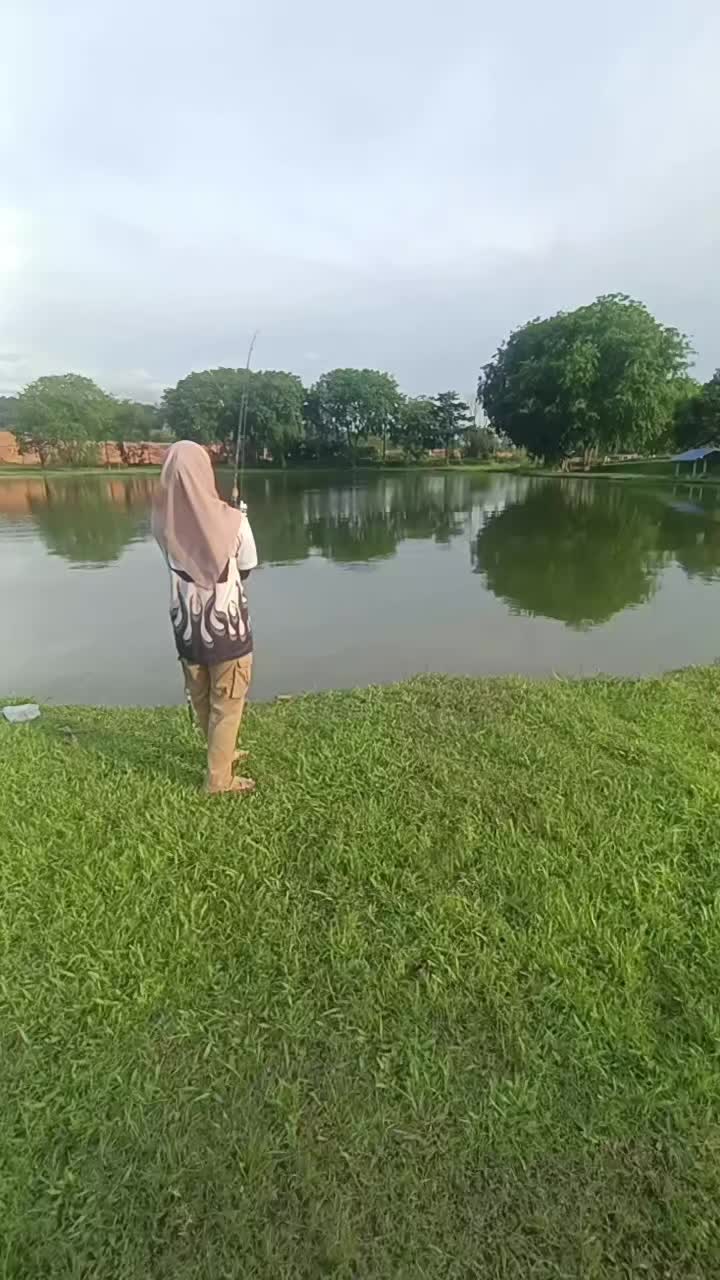 @RAD13Y