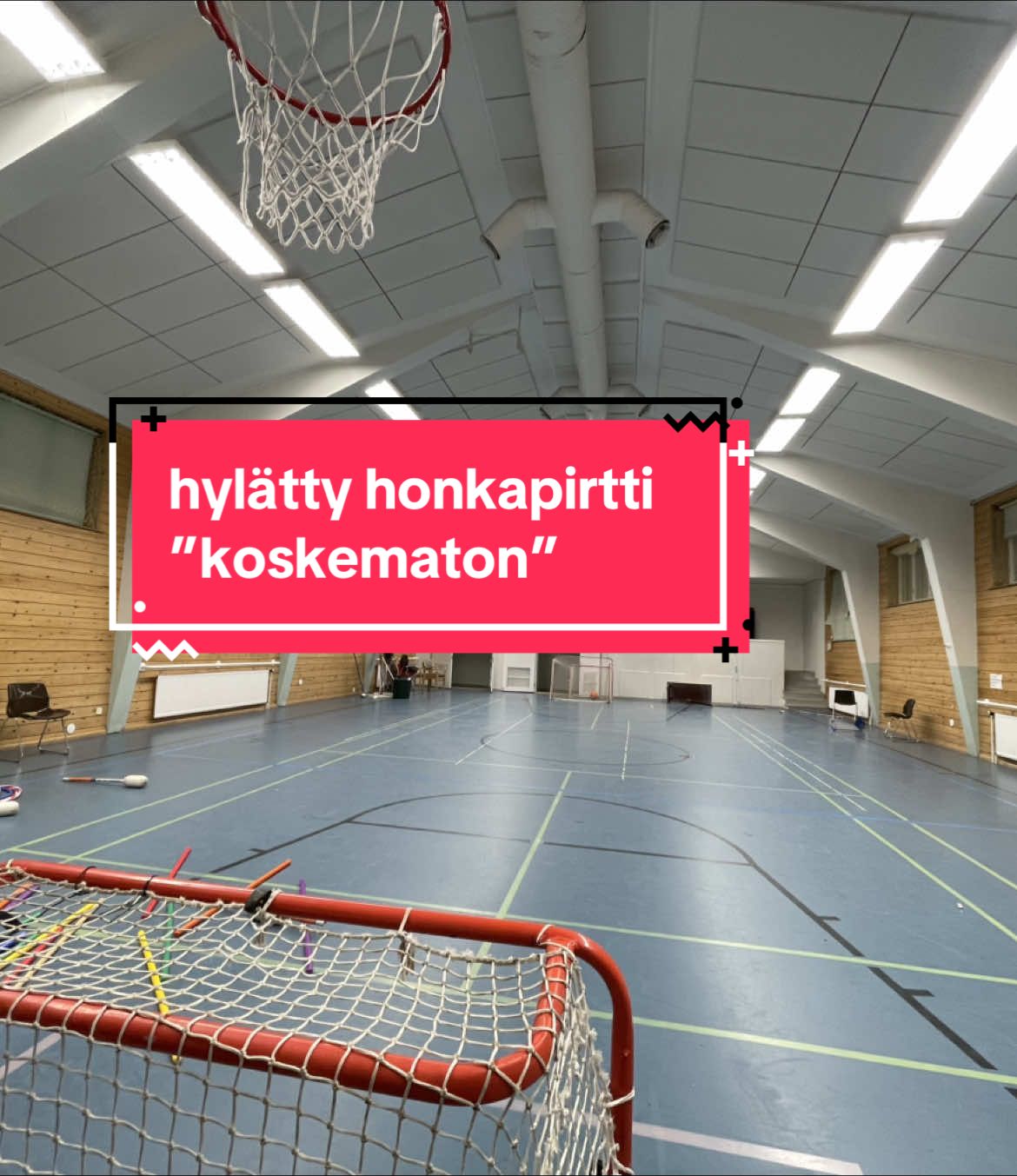 @homeinen_sammutin