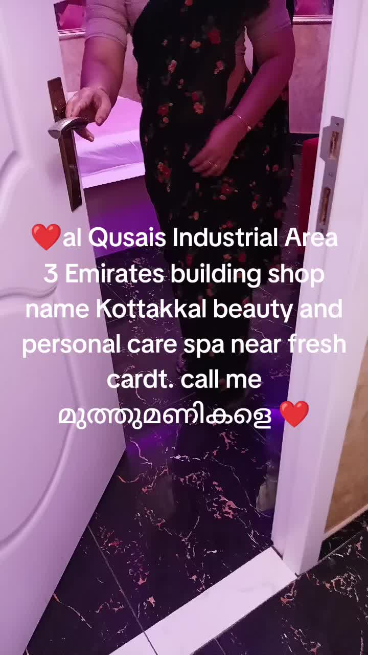 @jenny Kottakkal beauty care