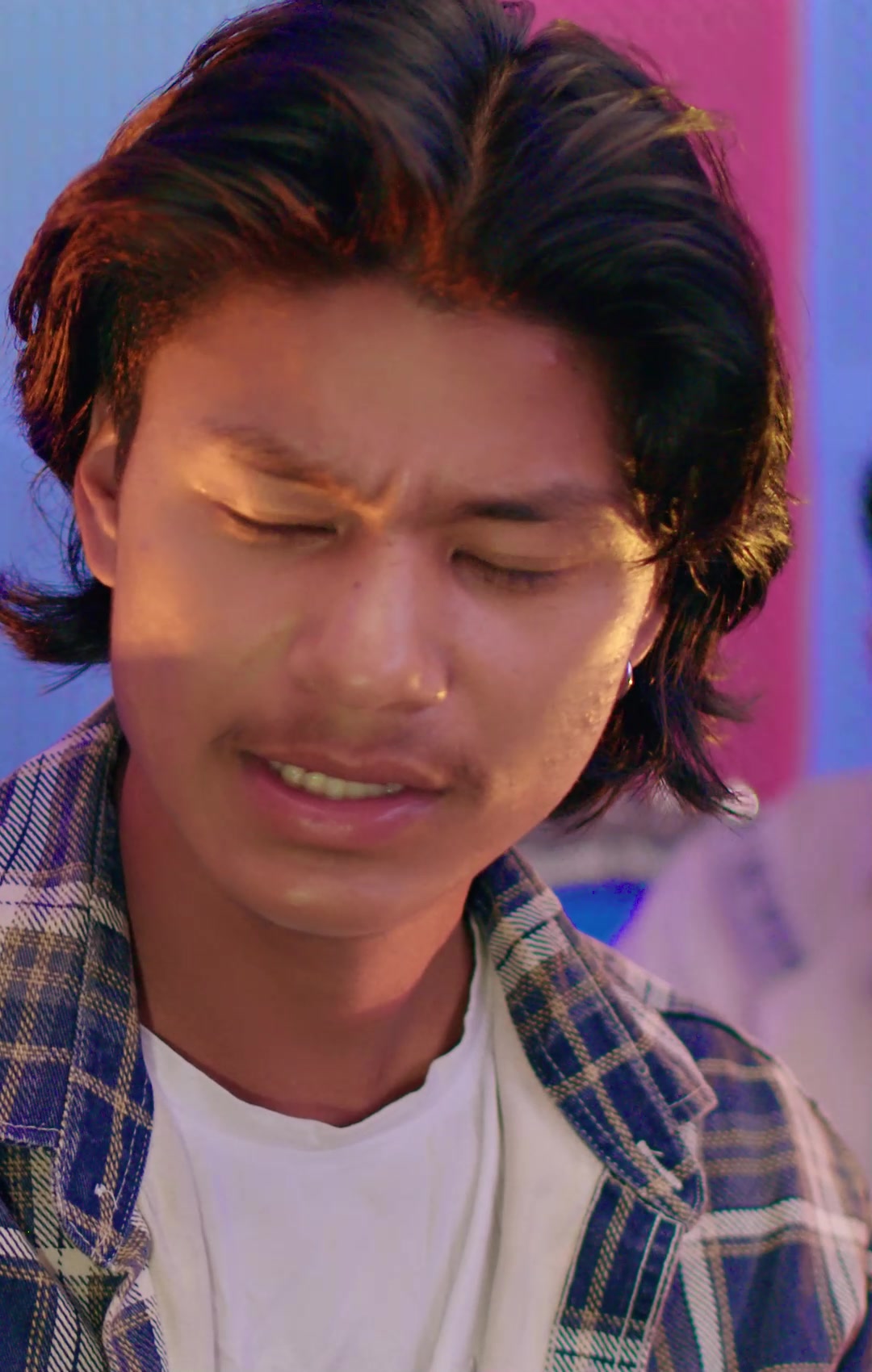@Miraj Aryal