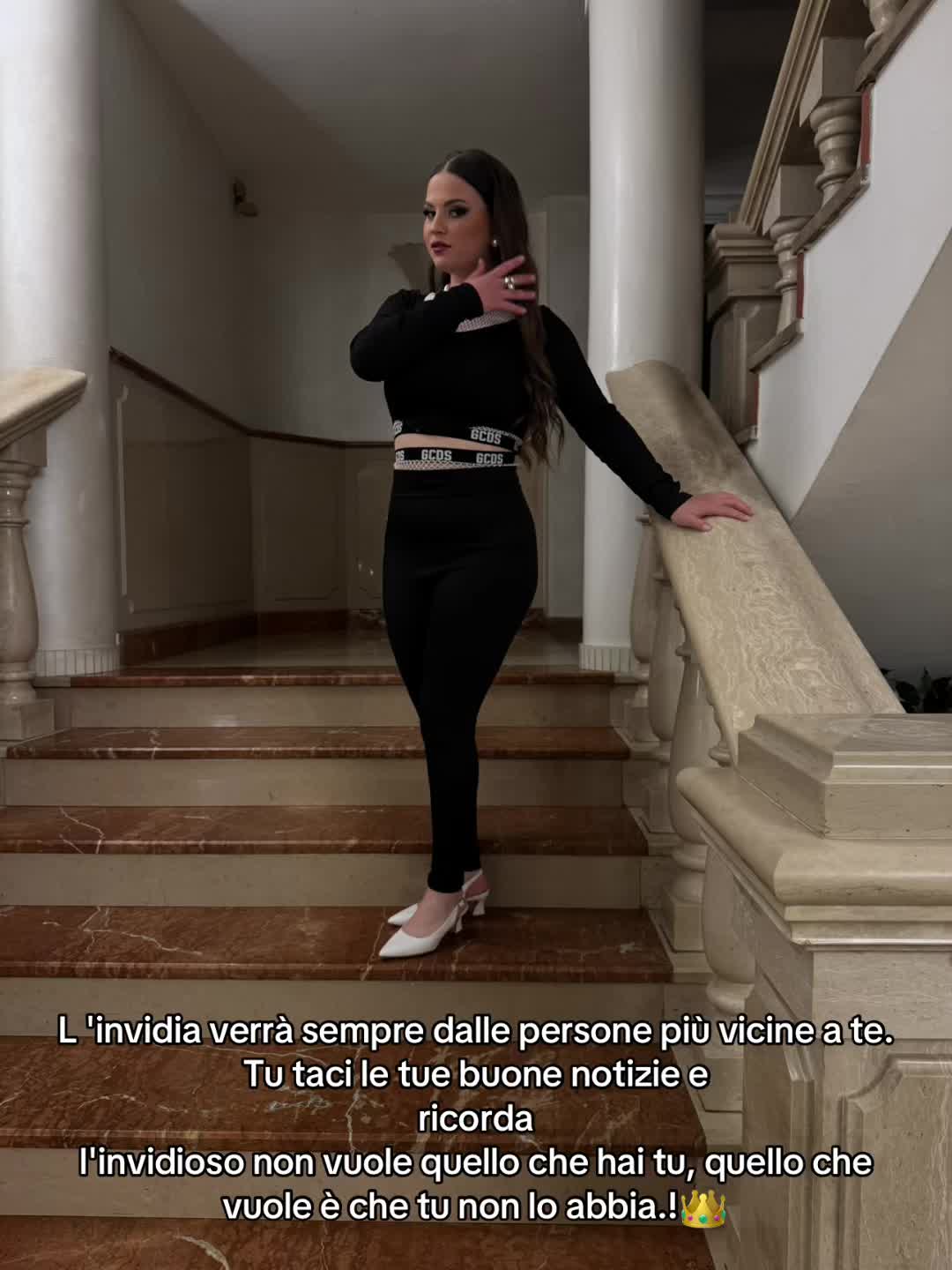 @riefolomaria58