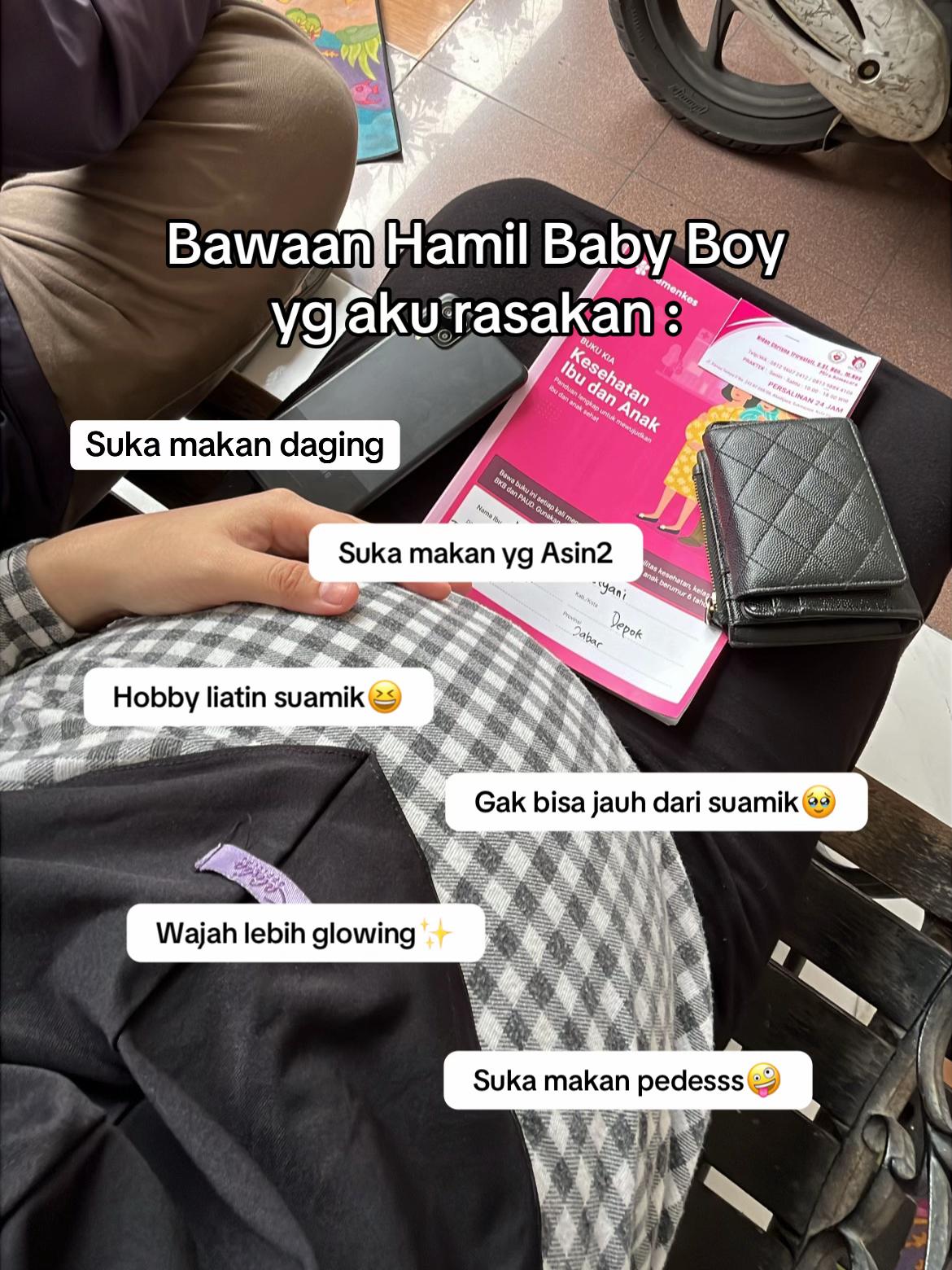 @Nadaalstyn